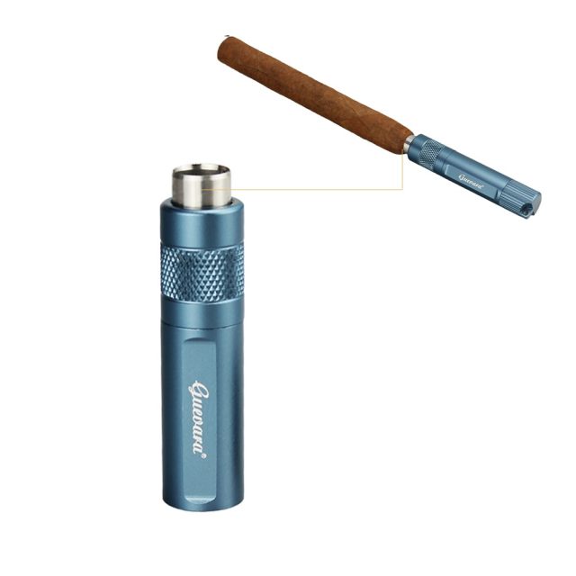 Cigar Needle  Multi-Function Smoking Tool